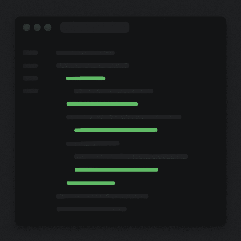Server vs Client Components, Kept Real