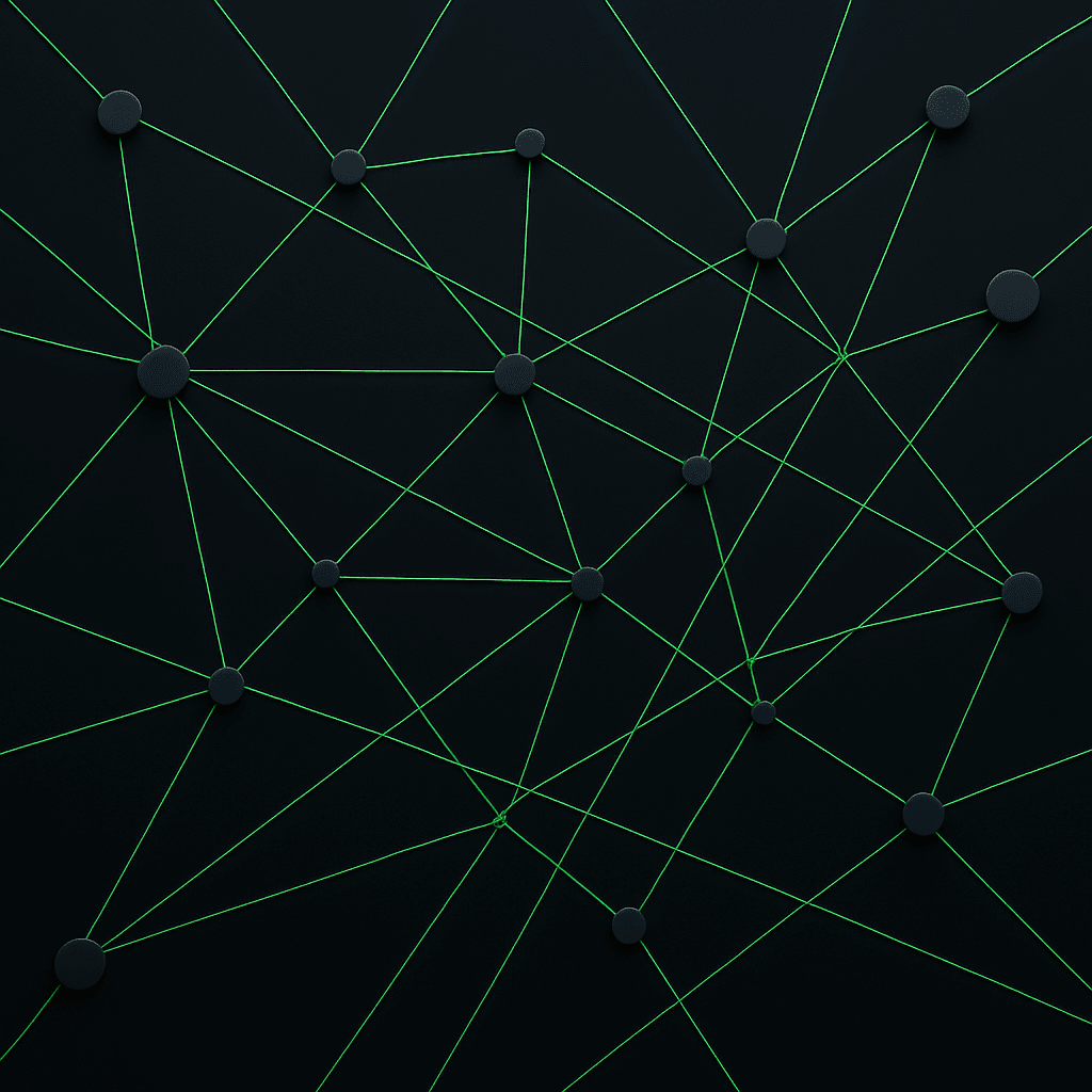 The Data-Fetching Decision Tree for the App Router