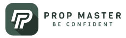 Propmaster