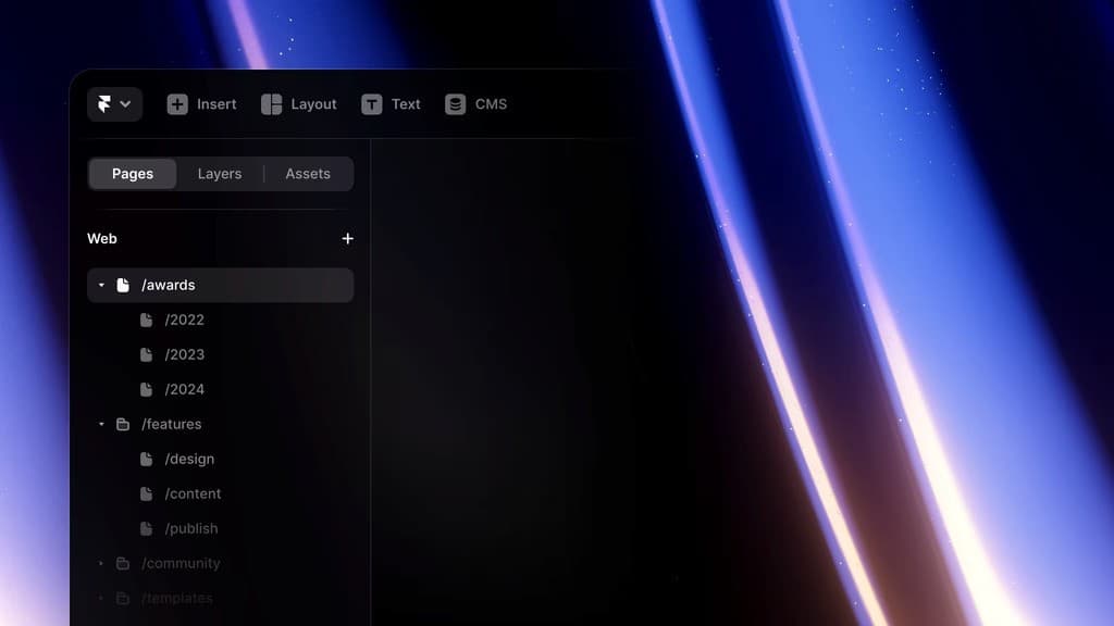 Developer Docs Platform